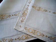 Antique Italian Runner h done