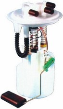 71 CV Imp. alimentazione