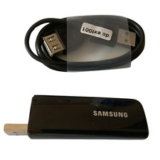 Originale samsung wis09abgn - originale, x