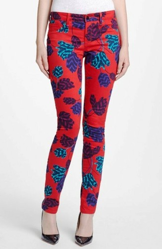 Jeans skinny stick - , marc