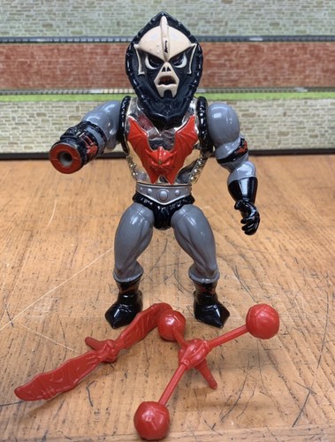 Masters the universe motu - universe,