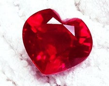 Naturale Mozambico Rosso