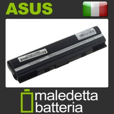 Batteria 10.8-11.1V 5200mAh