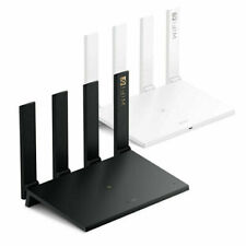 Huawei AX3 /AX3 PRO router wireless mesh 802.11.ax Wifi 6 + 3000mbps 2.4G 5G