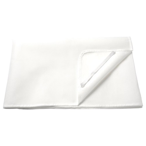 Ikea lenast protezione - lenast,