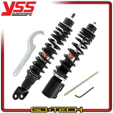 Kit ammortizzatori yss - kit,