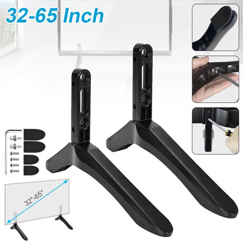 Supporto 65 pollici - supporto,