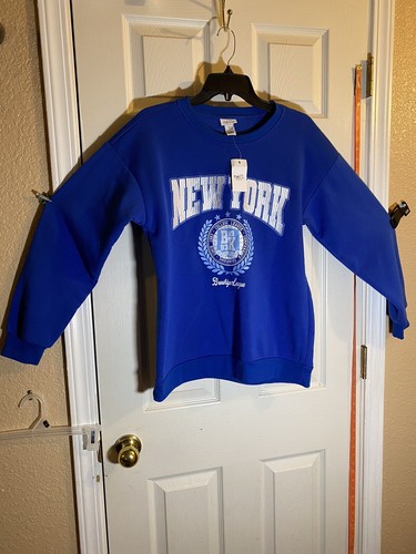 Rue21 felpa pullover donna - rue21,