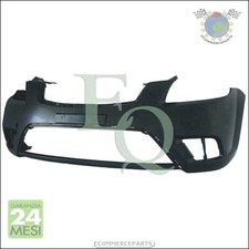 Paraurti Eq Anteriore Per Kia