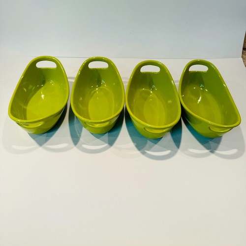 Rachael ray mini set - ray,