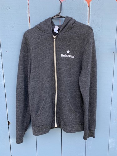 Giacca con zip - outside, lands