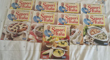 SAPORI D'ITALIA DAVIDE