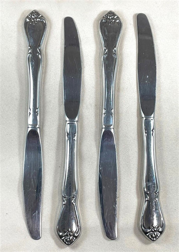 Coltelli cavi oneida ltd - 4,