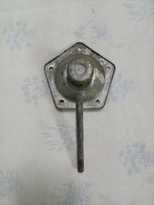 Valvola servofreno piccola