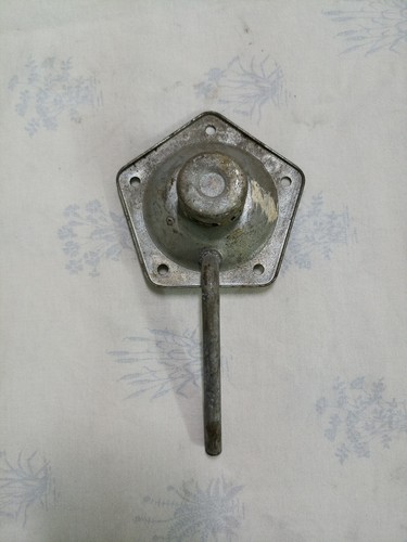 Valvola servofreno piccola