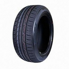 Pneumatici Auto estivi 225/45