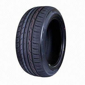 Pneumatici auto estivi 225 - pneumatici,