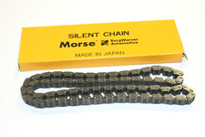 HONDA CATENA DISTRIBUZIONE