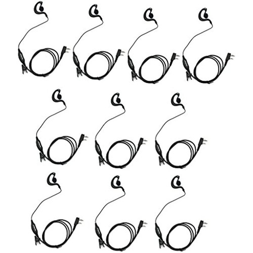 Cuffia auricolare per - auricolare, kenwood