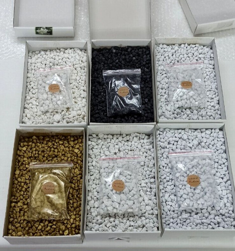 Incenso greco ortodosso set - greco,
