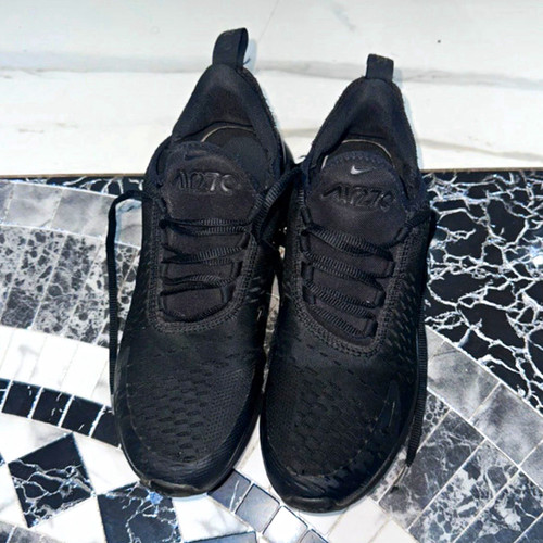 Nike air max - scarpe, da