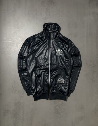 Adidas chile giacca - chile,