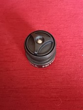 MULINELLO VINTAGE  REEL BOBINA  MITCHELL   4450