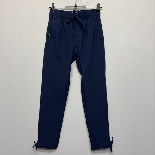Pantalone uomo trailhead coala - pantalone,