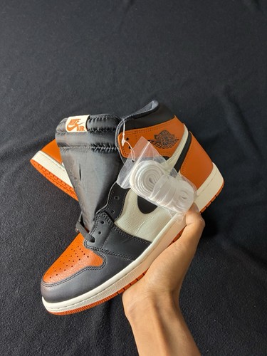 Jordan shattered backboard - jordan,