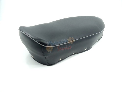 Copertura tomaia sella - -,