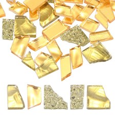 Piastrelle di mosaico in vetro