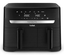 Tefal Tefal Easy Fry EY901N