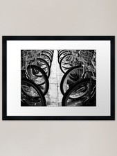 Tondo e tondo e rotondo