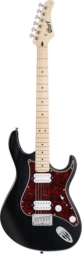 Cort g100 series - series, electric