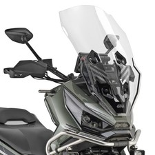 PARABREZZA ALTO GIVI 7604DT