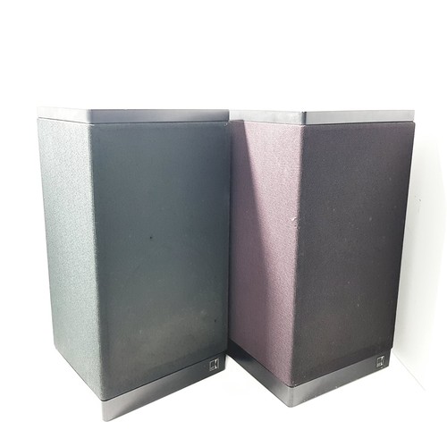 Altavoces kef 303 sp1147 - altavoces,