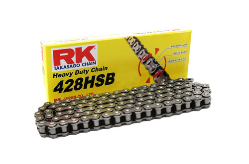 428hsb 118 catena di - rk,