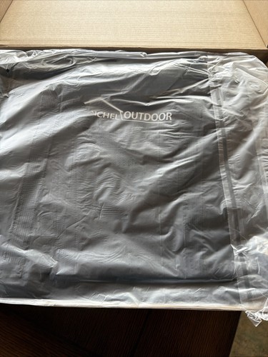 Danchel outdoor tsg100 - danchel, tsg100%