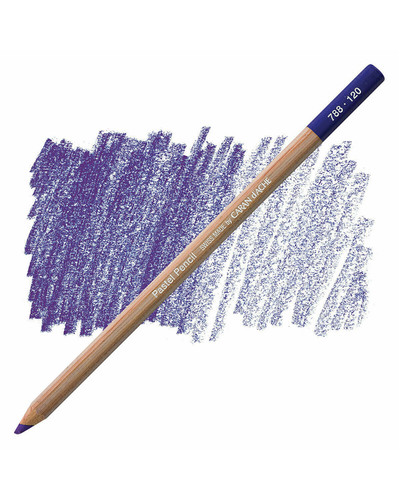 Matita pastel pencil - matita,