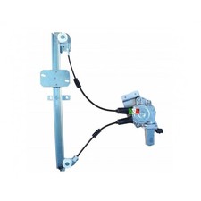 ALZAVETRI ELETTRICO PORTA