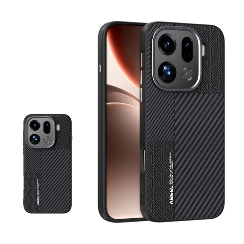 Coque custodia per oppo find - coque,