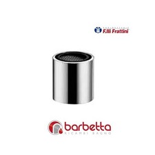 AERATORE GINGO FRATTINI R02011