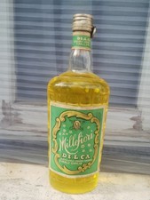 Millefiori ca liquori - millefiori,