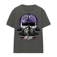 Top Gun Maverick Maglietta