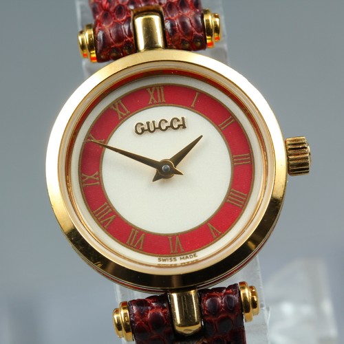 Quasi come nuovo orologio - come, nuovo]