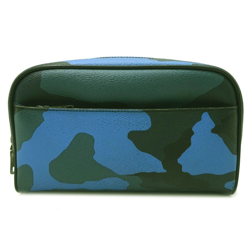 Borsa pochette coach - borsa,