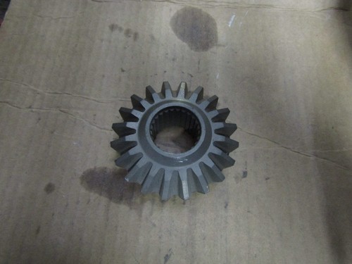 60800150 planetario alfa 164 - 60800150,