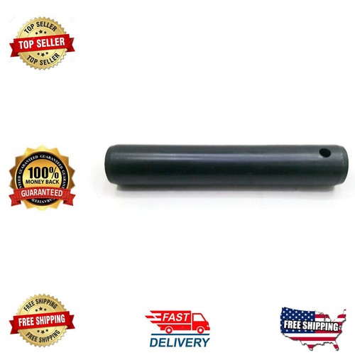 Kabal 811 50520 perno - kabal,