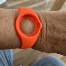 OROLOGIO GIOCATTOLO DONNA