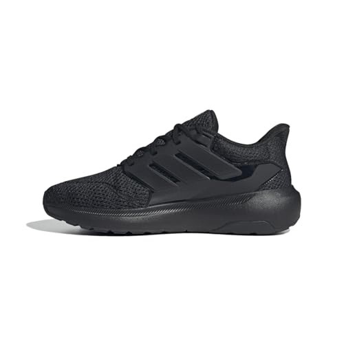 Adidas - 1/3, eu)